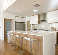 Shelford Quality Homes - Builders NSW