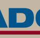 BADGE Constructions WA Pty Ltd - Builders NSW