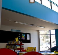 Smith Constructions - Builders NSW