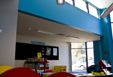 Smith Constructions - Builders NSW 0