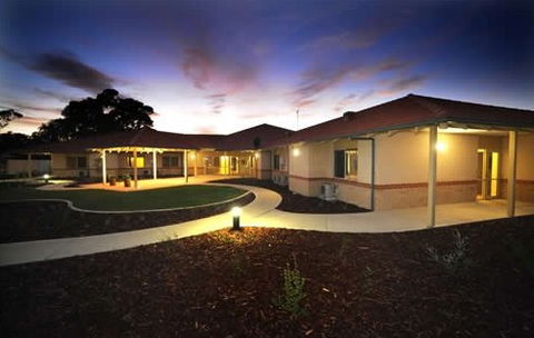 Smith Constructions - Builders NSW 1