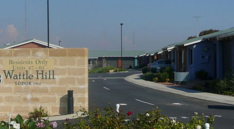 Smith Constructions - Builders NSW 2