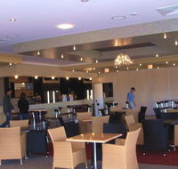 Smith Constructions - Builders NSW