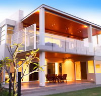 Springate Constructions - Builders NSW