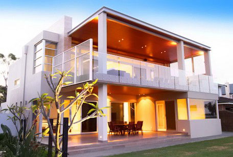 Springate Constructions - Builders NSW 0