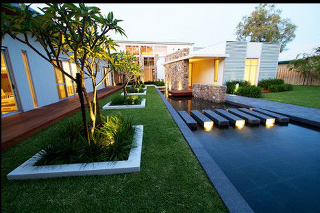 Springate Constructions - Builders NSW 1