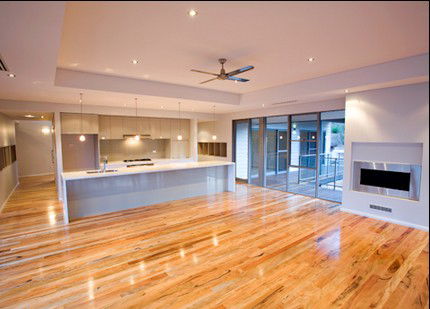 Springate Constructions - Builders NSW 2