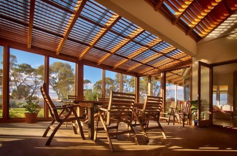 Stallion Building Company - Builders NSW 0