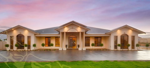 Stallion Building Company - Builders NSW 2