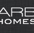 Barbaro Homes - Builders NSW