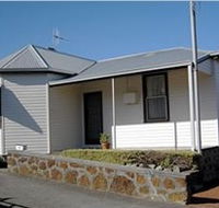 Superior Cladding - Builders NSW