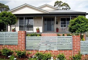 Superior Cladding - Builders NSW 1