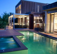 Tallwood Constructions - Builders NSW