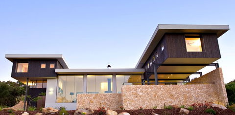 Tallwood Constructions - Builders NSW 2