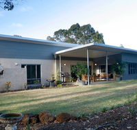 Tectonics Building Design - Builders NSW