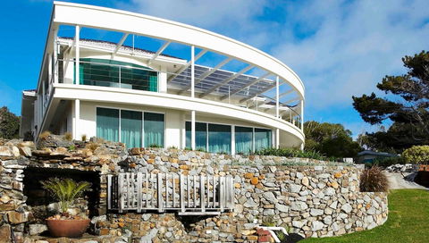Tectonics Construction Group Pty Ltd - Builders NSW 2
