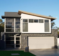 The Design Mill - Builders NSW