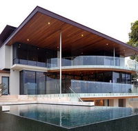 A. Di Bucci  Son - Builders NSW