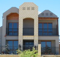 Townhouse Building Company - Builders NSW