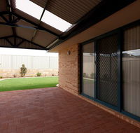 Triton Building Company Pty Ltd - Builders NSW