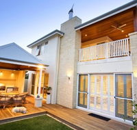 Valmadre Constructions - Builders NSW