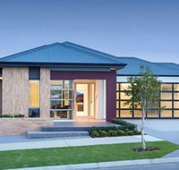 Ventura Homes South West - Builders NSW