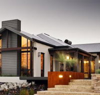 WA Country Builders - Builders NSW