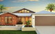 WA Country Builders Busselton - thumb 1