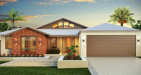 WA Country Builders Busselton - Builders NSW 1