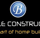 Belle Constructions - Builders NSW