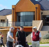 Wauters Enterprises - Builders NSW
