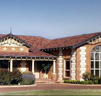 Westralia Homes - Builders NSW