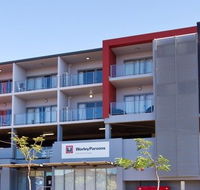 Wightman Building Co - Builders NSW