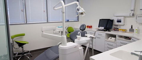 Wightman Building Co - Builders NSW 1