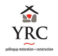 YRC - Yallingup Restoration and Construction - Builders NSW