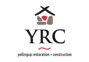 YRC - Yallingup Restoration And Construction - Builders NSW 0