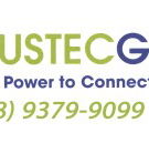Austec Building - Builders NSW