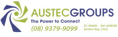 Austec Building - Builders NSW 0