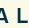 BGC Metal Roofing - Builders NSW
