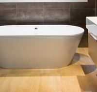 Redback Building - Builders NSW