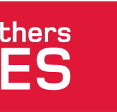 Shane Crothers Homes - Builders NSW