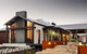 WA Country Builders - thumb 0