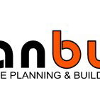ABB Adelaide Building Brokers - Builders NSW
