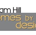 Adam Hill Homes by Design - Builders NSW