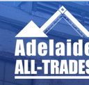Adelaide All - Trades - Builders NSW