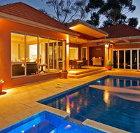 Adelaide Construction Management - Builders NSW