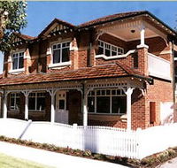 Blakeley R.W. Pty Ltd - Builders NSW