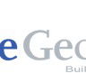 Blue Gecko Building - Builders NSW