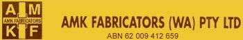 South Eastern Perth WA Builders NSW