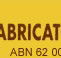 A.M.K. Fabricators WA Pty Ltd - Builders NSW
